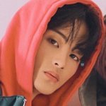 [NCT] 착한 얼굴에 그렇지 못한 마크..