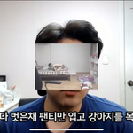 [댓글부탁해] 유튜버2명의 동물학대가 묻혔습니다.