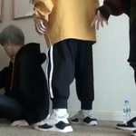 [댓글부탁해] 나 폰 <b>터치</b>가 잘 안 됨;;