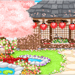 [드루와] 유튜브 황제의 꿈 광고 완존 싫다