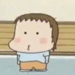 와 엄마 mbti 검사했는데