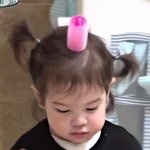 [댓글부탁해] 인간<b>관계</b> 관련해서 고민 좀 들어줄<b>사람</b>