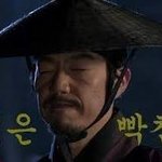 [댓글부탁해] 옾챗같은 <b>익명채팅</b>에서 성희롱 당해본 사람??