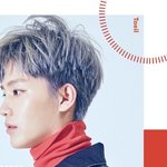 [NCT] 원본 <b>플리즈</b>   ꆤ .̫ ꆤ