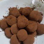 [ㅈㄱㄴ] 초콜릿 만들었는데 개<b>존</b><b>맛</b>임 ㄹㅇ