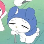[댓글부탁해] 와 쿠캣 도랐음;;