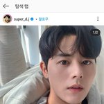 [드루와] 아니 이 사람 진짜 안되겠네 신고함 ㅅㄱ