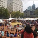 [소름실화] 이거 실화냐!? (요즘난리남)