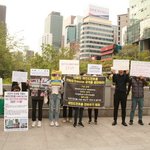 [소름실화] 실제상황입니다~