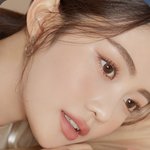 [드루와] 렌잘알 님들 ㅈㅂ ㄷㄹㅇ