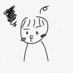[댓글부탁해] 내가 그림 그려<b>주까</b>?!?!