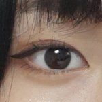 [댓글부탁해] 내 눈코 어떰
