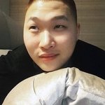 [<b>청불</b>] 국뷔 지켜줘 들어오지마