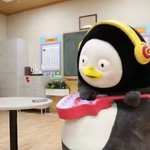 [댓글부탁해] 내일 <b>사야</b> 될 것