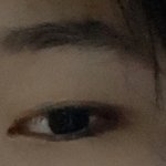 [댓글부탁해] 얘들아 화장 <b>전후</b>차이 많이 심해??
