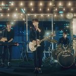 [데이식스] 오랜<b>마안</b>이야~