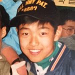 빛솩!
