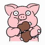 근데 야오치나 <b>도배</b>글 계속 올리는 어그로들은