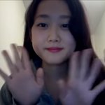 <b>Asmr</b> 고인물 들어와 봐