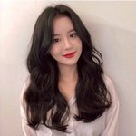 <b>나</b>도 존<b>예</b>여신 돼서 얼굴로 먹고 살고 싶다