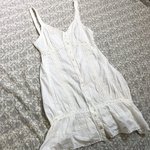 [드루와] <b>담력</b>체험 어디까지 가능??