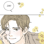 [댓글부탁해] <b>니</b><b>넨</b> 대기업vs공무원 뭐가 더좋음?