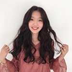 이 <b>파마</b> 할까말까 추반좀 ㅠㅠ