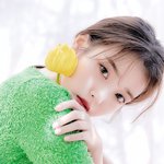 [댓글부탁해] <b>팝송</b> 추천해줭