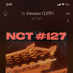 [NCT] 얘들아 나 진짜 <b>재현</b>