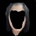 [댓글부탁해] 나 얼굴형 <b>평타</b>는 치지?
