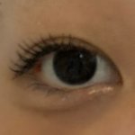 [드루와] 나 <b>뷰러</b> 씹장인임