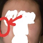 [댓글부탁해] 이걸 뭐라고 하지???
