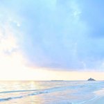 [댓글부탁해] 나 눈코 못생겼는데 분위기덕분에 살아남음ㅋ