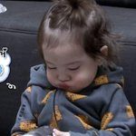[댓글부탁해] 후배랑 연락 <b>이어</b>나가는게 맞을까