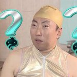 [댓글부탁해] 온라인 개학 너넨 찬성임 반대임??