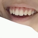 [댓글부탁해] 다들 웃을때 <b>입모양</b> 뽐내고가자