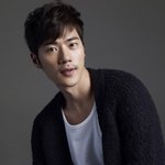 [댓글부탁해] 얘덜아 내취향 알겠냐??