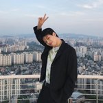 [댓글부탁해] 요즘.... <b>아이</b>들..... 뭐..입냐... <b>옷</b>......