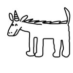 여순 정지당해도 상관없다함