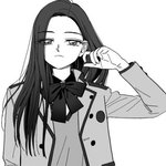 [드루와] 이쯤에서 적어보는 판 필독<b>사항</b>