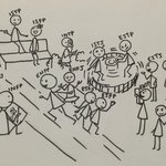 [드루와] 너네 며칠 사귀면 오래 사겼<b>다임</b>?