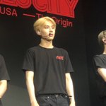 [NCT] 이 새벽에 김정우 <b>폰카</b> 보고가세요