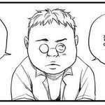 [댓글부탁해] 화상수업할때 <b>모자</b>써도될까..하