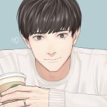 [드루와] 아니 니네 진짜 술 <b>안</b> 마셔<b>봄</b>?