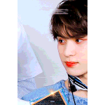 <b>sf9</b> 팬들 있으면 들어와봐