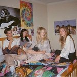 소주로 핸드폰 <b>소독</b> 해도되나