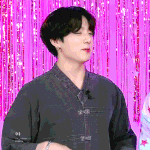 방탄 다음 앨범 궁예