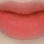 이런<b>색들</b> 잘어울리면