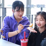 버스터즈 새 멤버 봤음ㅇ?