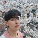 씨아이<b>액스</b> 좀 의외였던거